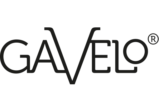 Gavelo