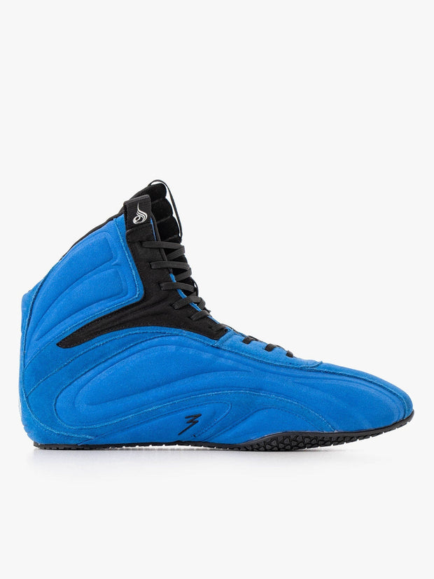 Ryderwear D-Mak 3 - Blue