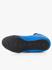 Ryderwear D-Mak 3 - Blue