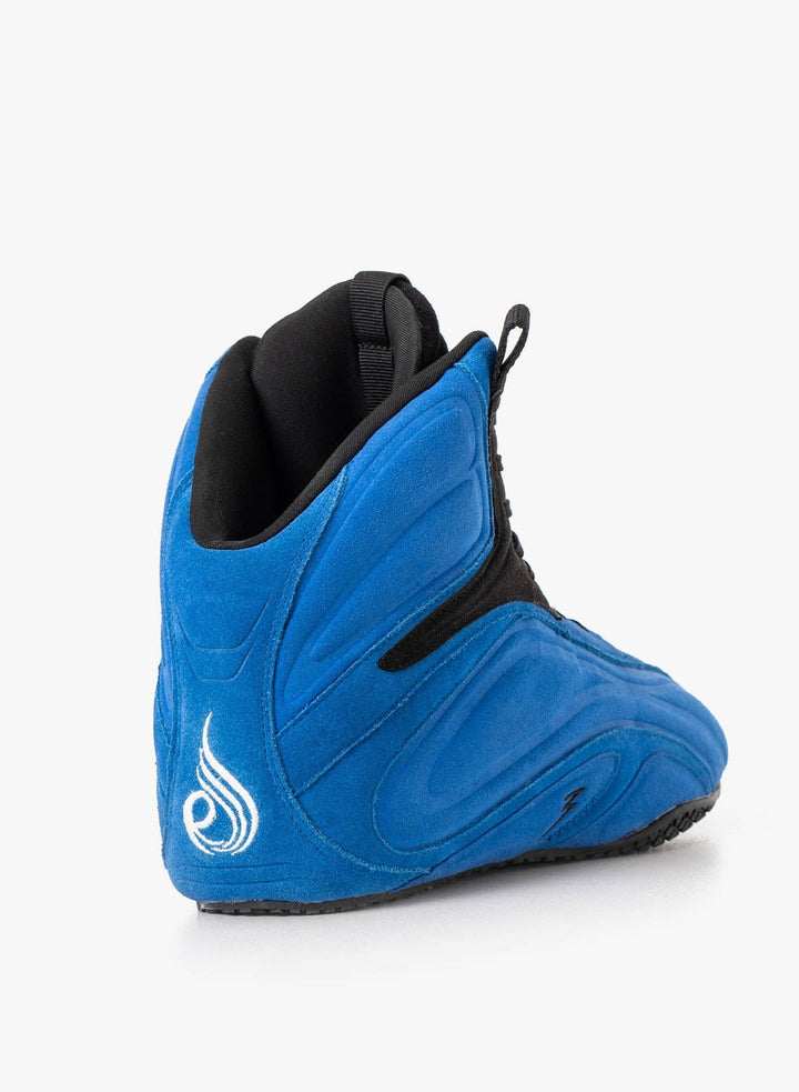 Ryderwear D-Mak 3 - Blue