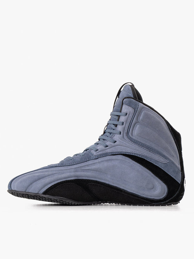 Ryderwear D-Mak 3 - Indigo