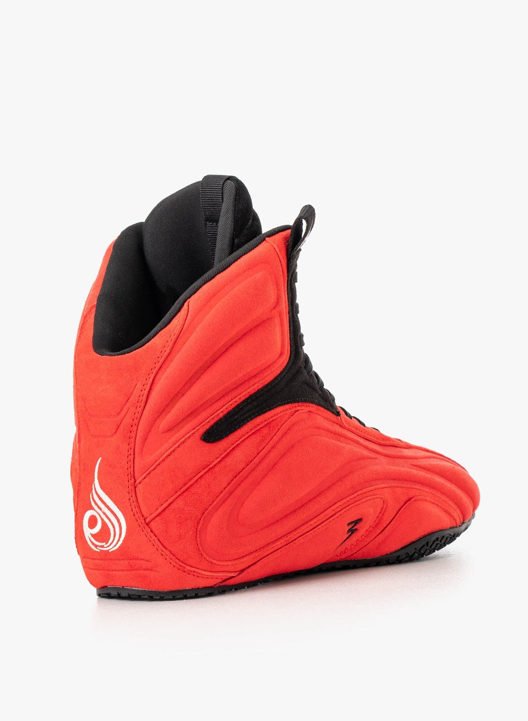 Ryderwear D-Mak 3 - Red