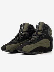 Ryderwear D-Mak Rogue 2 - Olive