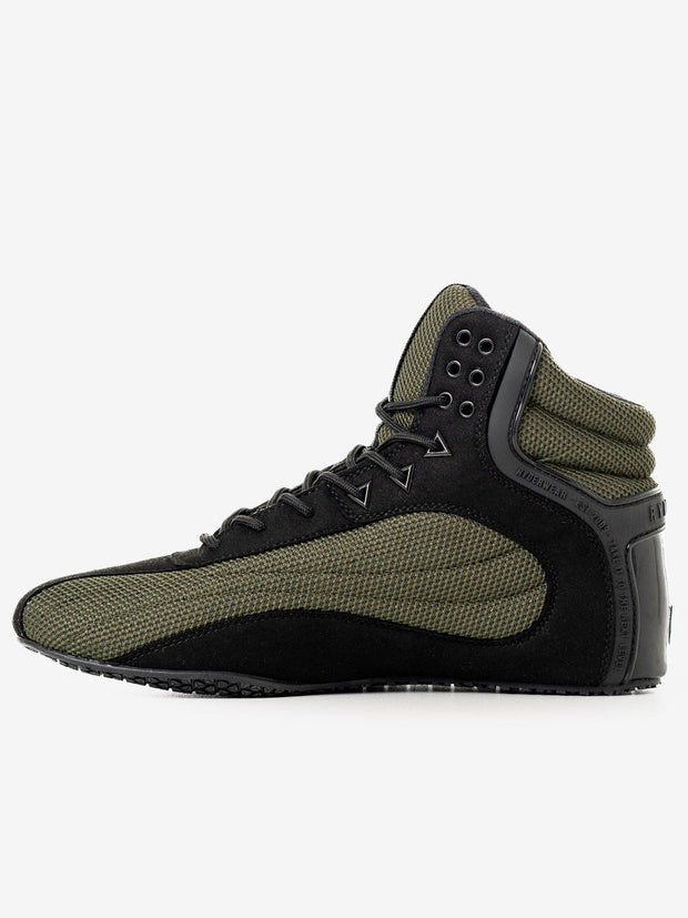 Ryderwear D-Mak Rogue 2 - Olive