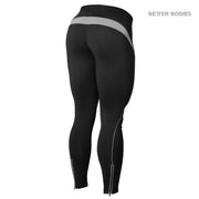 Better Bodies Womens Tights