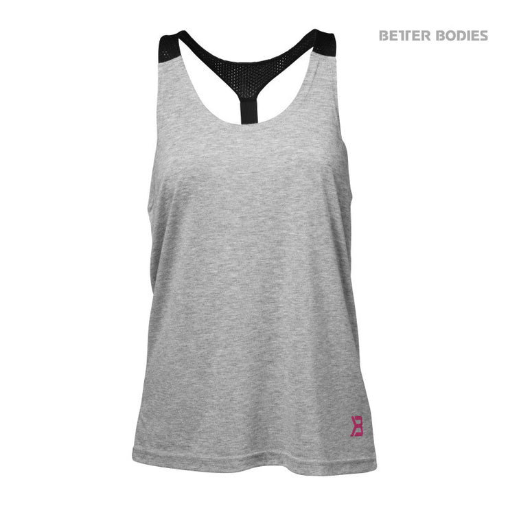 Better Bodies Loose Fit Tank