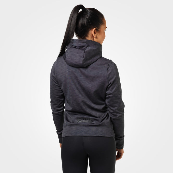 Better Bodies Performance Hoodie