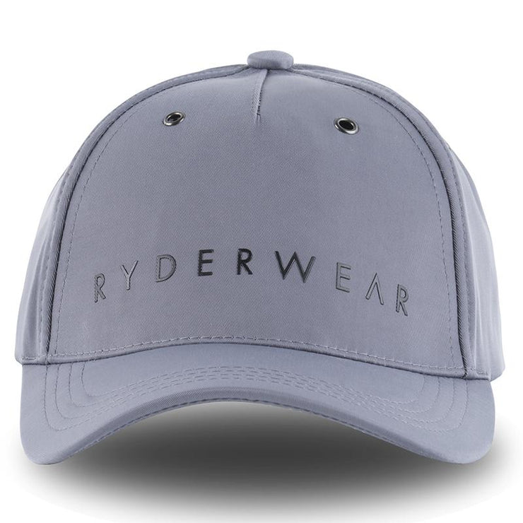 Ryderwear Womens Action Cap