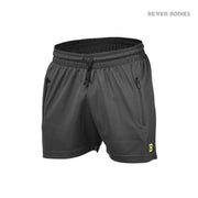 Better Bodies Mesh Shorts
