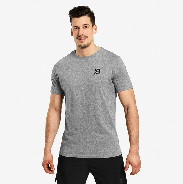 Better Bodies Essential Tee