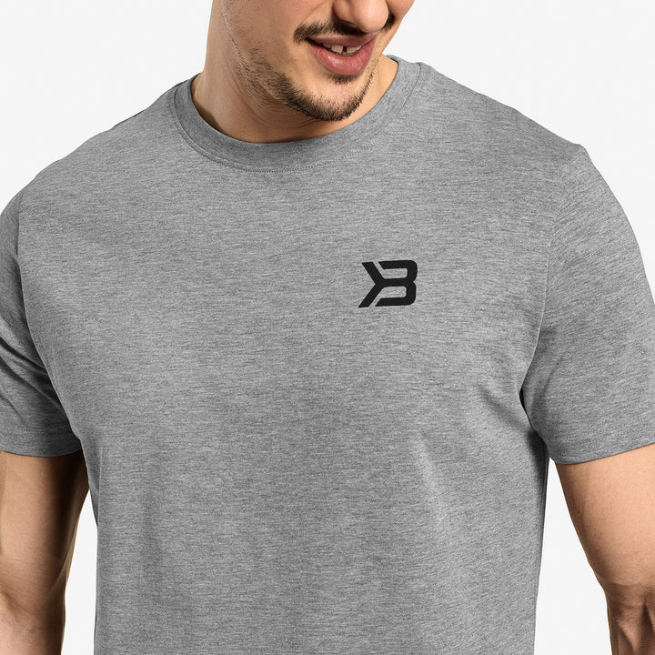 Better Bodies Essential Tee