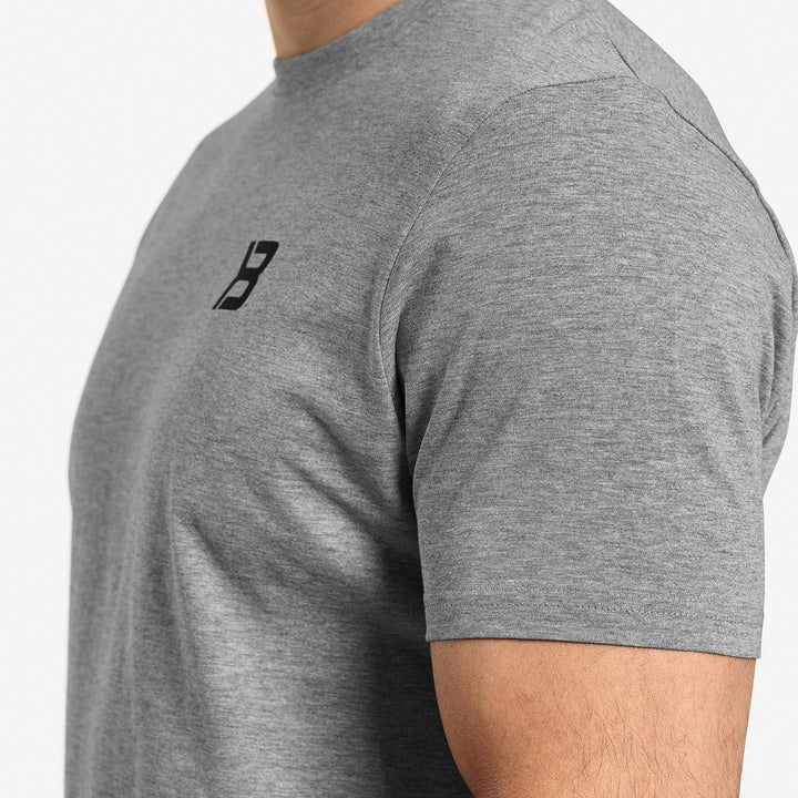 Better Bodies Essential Tee