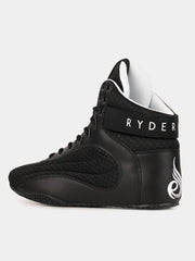 Ryderwear D-Mak Rogue - Black