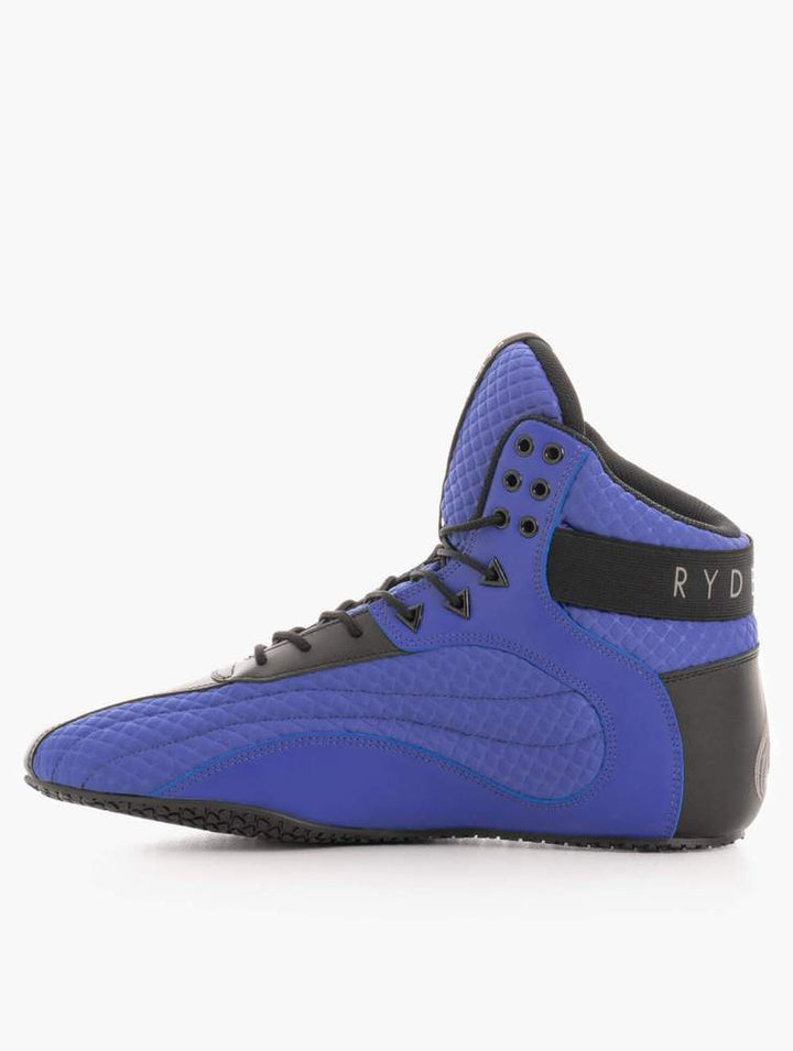 Ryderwear D-Mak Rogue - Blue