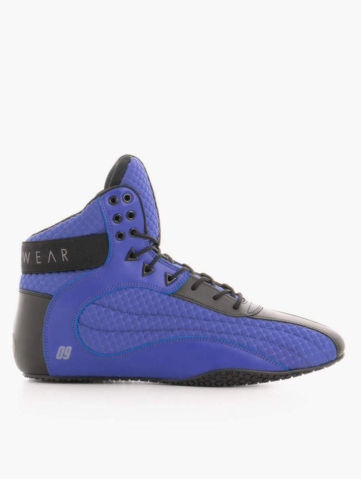 Ryderwear D-Mak Rogue - Blue