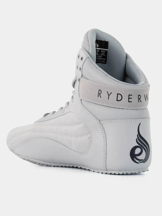 Ryderwear D-Mak Block - Grey