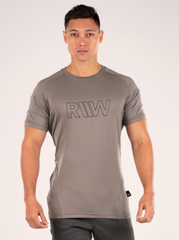 Ryderwear Shield T-Shirt